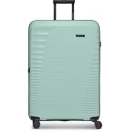 Farmhood Eco Edition 4 Rollen Trolley 77 cm mit Dehnfalte Produktbild