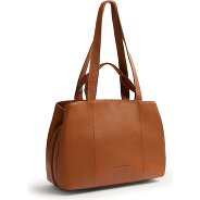 The Chesterfield Brand Nerissa Handtasche Leder 32 cm Produktbild