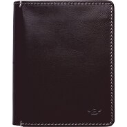 Golden Head Bari Geldbörse RFID Schutz Leder 8.5 cm Produktbild