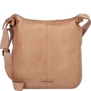 Harold's Submarine Umhängetasche Leder 31 cm Produktbild