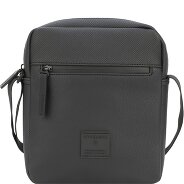 Strellson Westferry Umhängetasche 20.5 cm Produktbild Strellson Westferry Umhängetasche 20.5 cm Produktbild