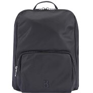 Bogner Verbier Play 1.0 Maxi City Rucksack 32 cm Produktbild
