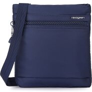 Hedgren Inner City Leonce Umhängetasche RFID Schutz 20 cm Produktbild Hedgren Inner City Leonce Umhängetasche RFID Schutz 20 cm Produktbild