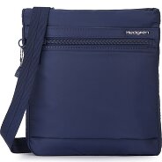 Hedgren Inner City Leonce Umhängetasche RFID Schutz 20 cm Produktbild
