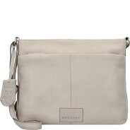 Burkely Soft Skylar Umhängetasche Leder 32 cm Produktbild
