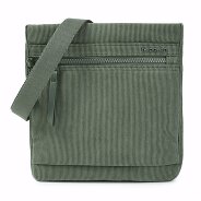 Hedgren Inner City Leonce Umhängetasche RFID 20 cm Produktbild Hedgren Inner City Leonce Umhängetasche RFID 20 cm Produktbild