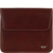 Golden Head Colorado Kreditkartenetui Leder 12.5 cm Produktbild