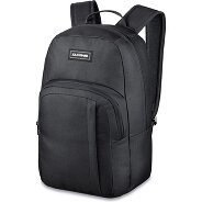 Dakine Class 25L Daypack 45 cm Produktbild