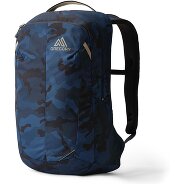 Gregory Retna 20 Daypack 50 cm Laptopfach Produktbild