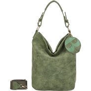 Fritzi aus Preußen Brigitte x Fritzi Jive Schultertasche 27 cm Produktbild