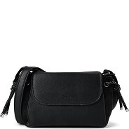 Gabor Letitia Umhängetasche S 22 cm Produktbild