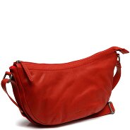 The Chesterfield Brand Clarita Umhängetasche Leder 35 cm Produktbild