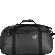 Herschel All Season Weekender Reisetasche 61 cm Produktbild