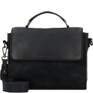 Cowboysbag Seattle Handtasche Leder 25 cm Produktbild Cowboysbag Seattle Handtasche Leder 25 cm Produktbild