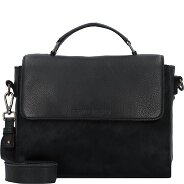 Cowboysbag Seattle Handtasche Leder 25 cm Produktbild