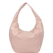 Liebeskind Farrah Schultertasche M 45 cm Produktbild