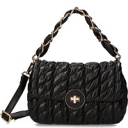 Picard Finesse Schultertasche 23 cm Produktbild