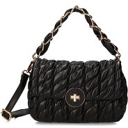 Picard Finesse Schultertasche 23 cm Produktbild