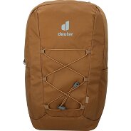 Deuter Gogo Daypack 43 cm Produktbild