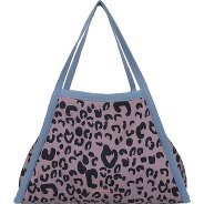 Fritzi aus Preußen Ini Shopper Tasche 38 cm Produktbild