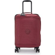 Kipling Basic Spontaneous 4 Rollen Kabinentrolley S 33 cm Produktbild