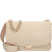 Seidenfelt Vejen Schultertasche 33 cm Produktbild