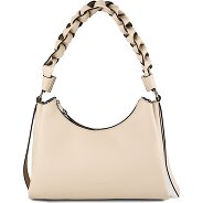 Coccinelle Boheme Schultertasche Leder 30 cm Produktbild