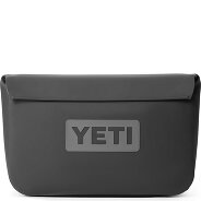 Yeti Sidekick Ausrüstungstasche 30 cm Produktbild