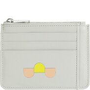 DuDu Tiago Kreditkartenetui Leder 11.5 cm Produktbild