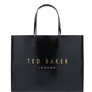Ted Baker Crikon Shopper Tasche 45 cm Produktbild