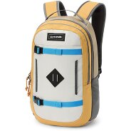 Dakine Mission 18L Daypack 47 cm Produktbild