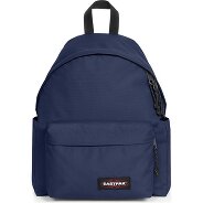 Eastpak Day Pak'R Daypack 40 cm Laptopfach Produktbild