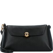 Furla Sfera Soft Umhängetasche Leder 24 cm Produktbild