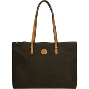 Bric's Life Schultertasche 35 cm Produktbild