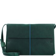Harold's Keeper Clutch Tasche Leder 26 cm Produktbild