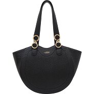 L.Credi Pondria Schultertasche 33 cm Produktbild