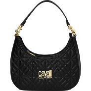 Cavalli Class Mariella Schultertasche 26 cm Produktbild Cavalli Class Mariella Schultertasche 26 cm Produktbild