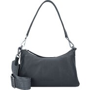 Harbour 2nd Just Pure Schultertasche Leder 32.5 cm Produktbild