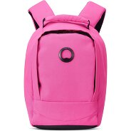 Delsey Paris Securban Mikro City Rucksack RFID 30,5 cm Produktbild