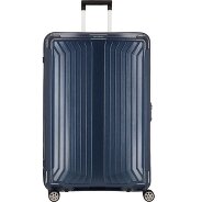 Samsonite Lite-Box 4 Rollen Trolley 81 cm Produktbild