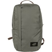 Cabin Zero Companion Bags Classic Flight 12L RFID Rucksack 34 cm Produktbild