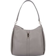 Tommy Hilfiger TH Feminine Schultertasche 30 cm Produktbild