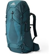 Gregory Maven 48 Trekkingrucksack S-M 68 cm Produktbild