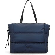 Picard Sportify Shopper Tasche 46 cm Produktbild