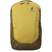 Deuter Giga Rucksack 48 cm Laptopfach Produktbild
