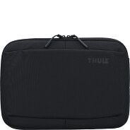Thule Subterra 2 Laptophülle 34.5 cm Produktbild