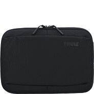 Thule Subterra 2 Laptophülle 34.5 cm Produktbild Thule Subterra 2 Laptophülle 34.5 cm Produktbild