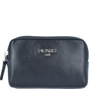 Picard Bingo Schlüsseletui Leder 11 cm Produktbild