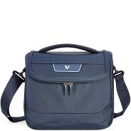 Roncato Joy Beautycase 28 cm Produktbild
