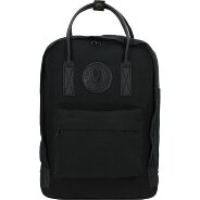 Fjällräven Kanken No. 2 Daypack 40 cm Laptopfach Produktbild